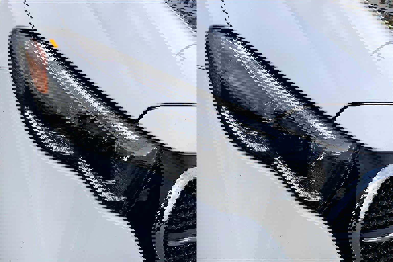 New 2026 Mercedes-Benz E 350 E 350 image 13