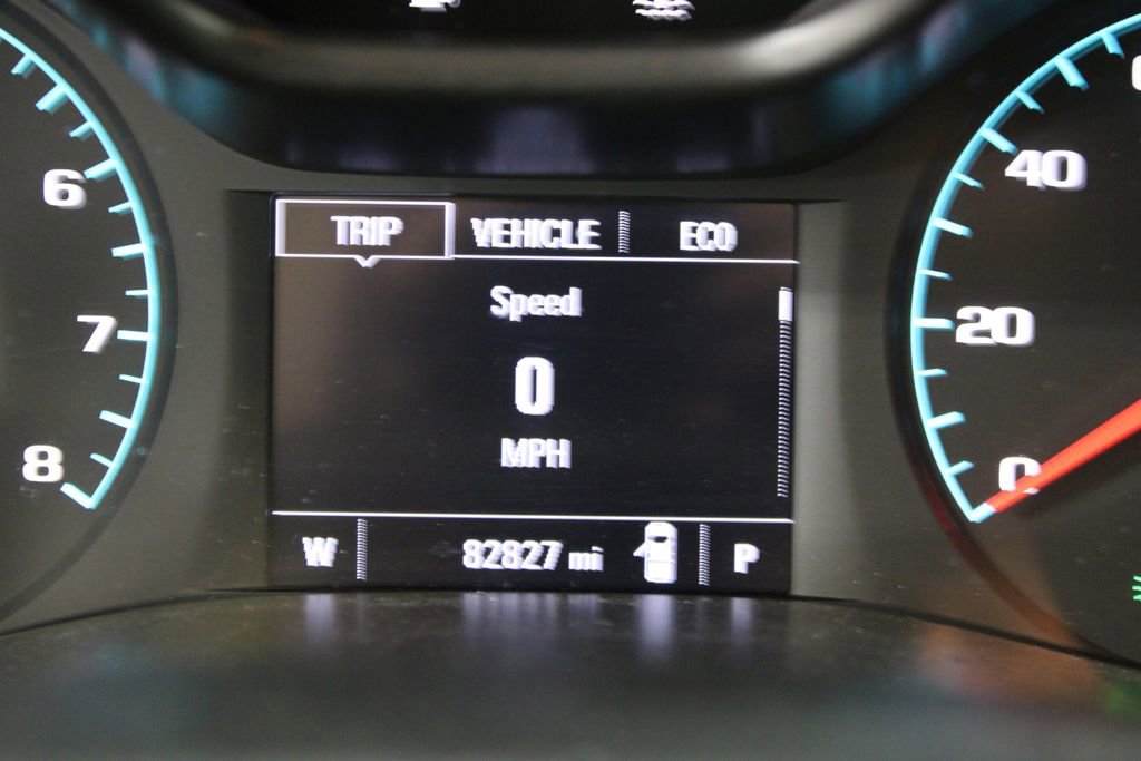 Used 2022 GMC Canyon Elevation image 21