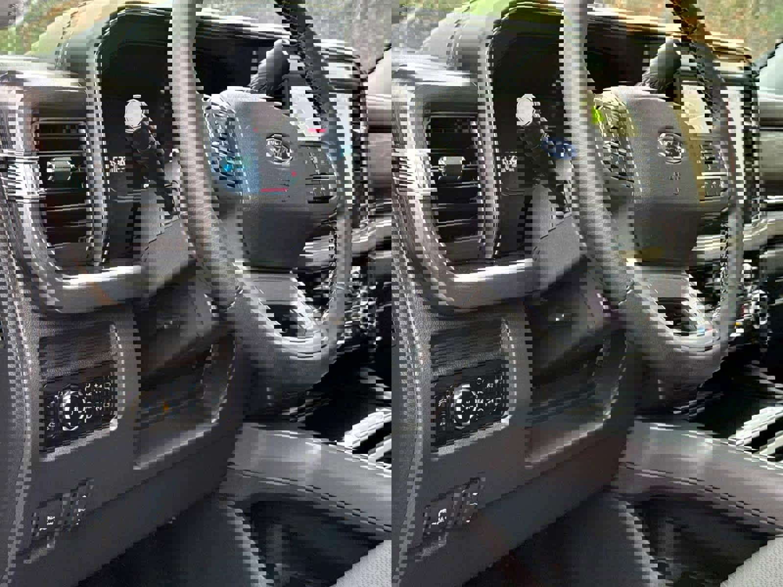 Used 2025 Ford F450 Lariat image 18