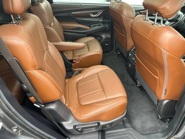 Used 2023 Subaru Ascent Touring AWD/4WD image 12