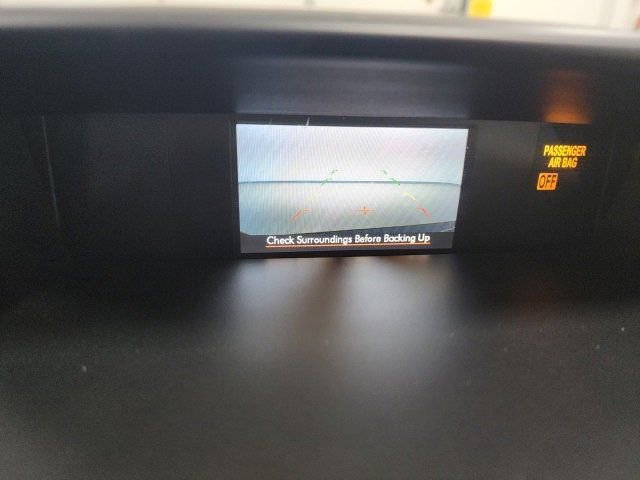 Used 2015 Subaru Forester 2.5i Premium w/ All-Weather Package image 3