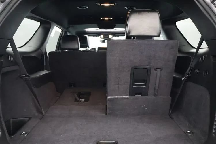 Used 2024 Dodge Durango GT AWD/4WD image 16