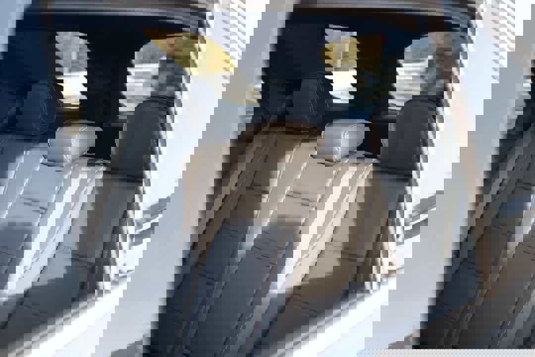 New 2026 Mercedes-Benz GLE 350 4MATIC image 16