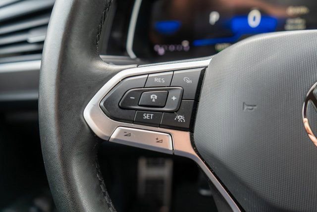 Used 2024 Volkswagen Jetta Sport image 23