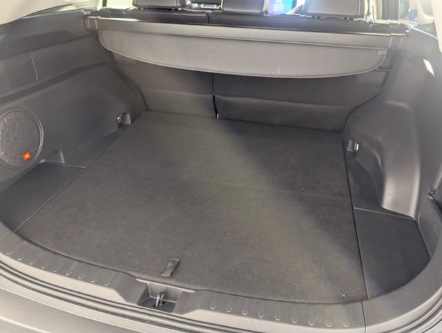 Used 2024 Toyota RAV4 XLE Premium w/ Weather Package FWD image 29