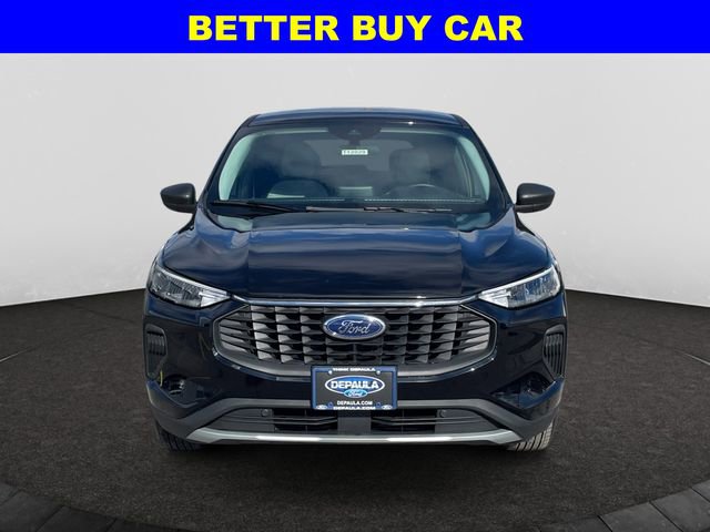 New 2025 Ford Escape Active w/ Cold Weather Package image 8