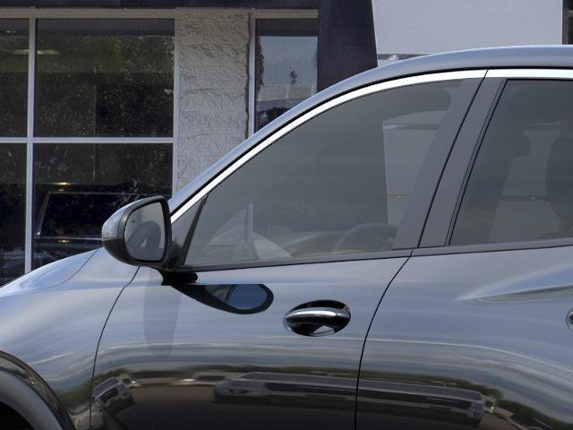 New 2026 Buick Encore GX Preferred w/ Comfort Package FWD image 12