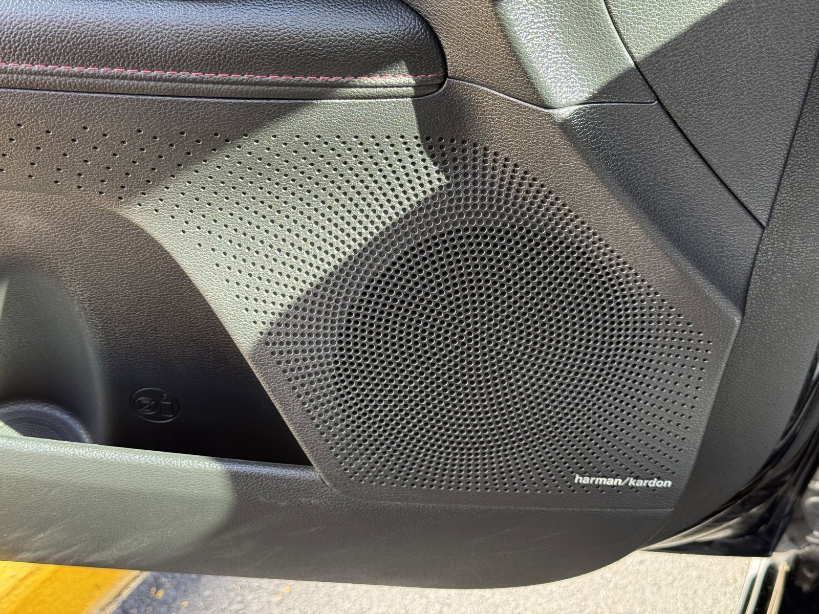 Used 2021 Kia Forte GT w/ GT2 Package image 16