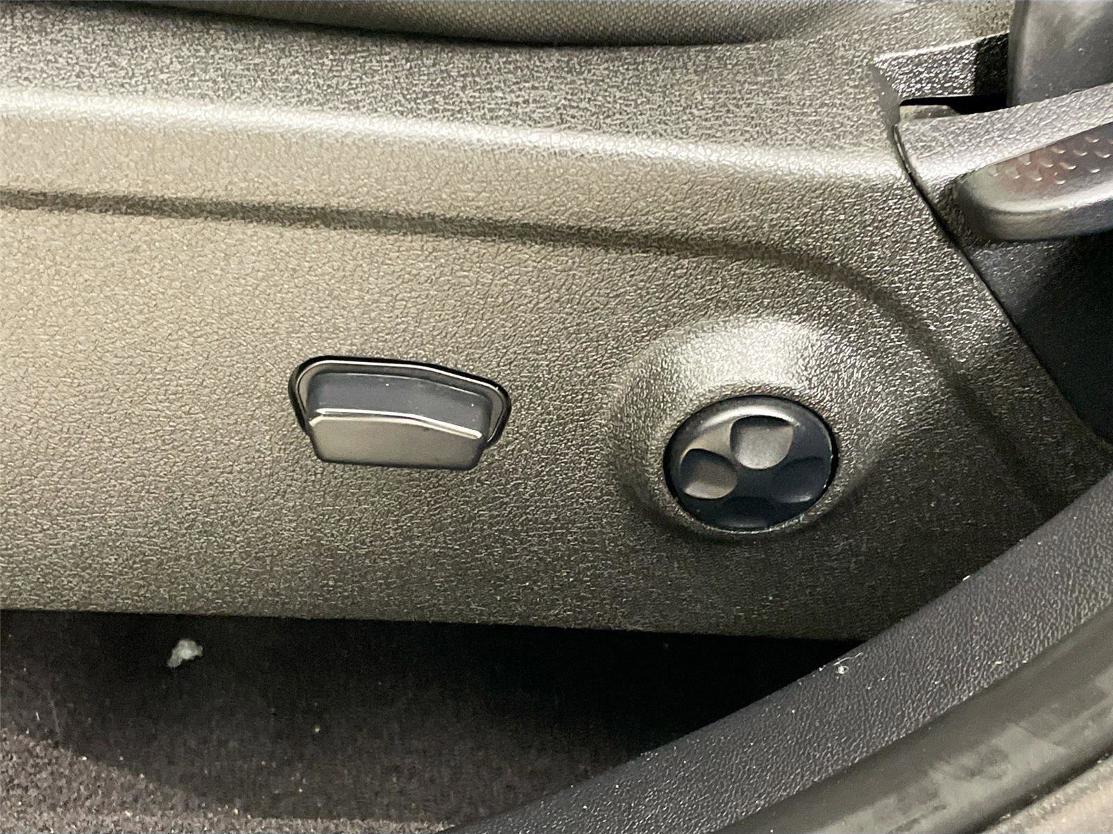 Used 2019 Dodge Journey SE w/ Premium Group FWD image 20