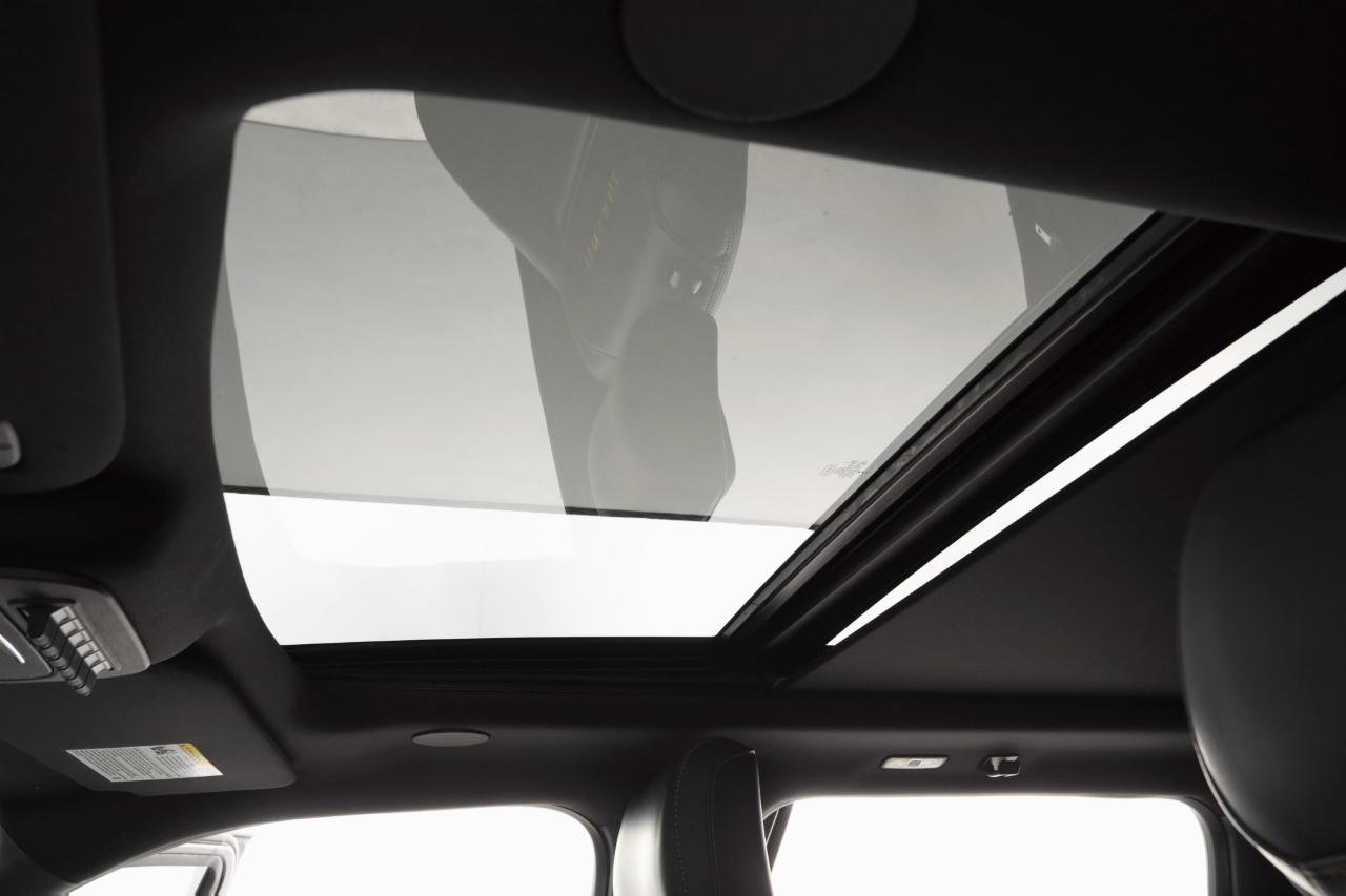 Used 2025 Ford F150 Tremor w/ Equipment Group 402A High image 24