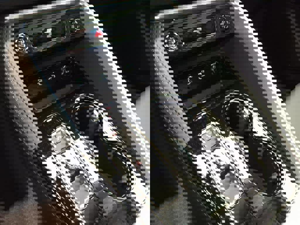 Used 2025 Audi Q5 Premium Plus w/ Premium Plus image 13