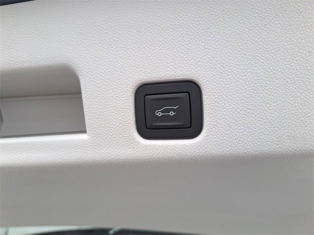 New 2026 Buick Enclave Avenir w/ Super Cruise Package image 6