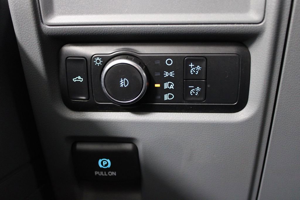 Used 2022 Ford F150 XLT w/ Trailer Tow Package image 36