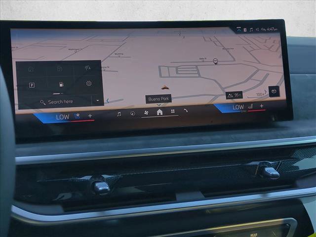 New 2026 BMW X5 sDrive40i image 14