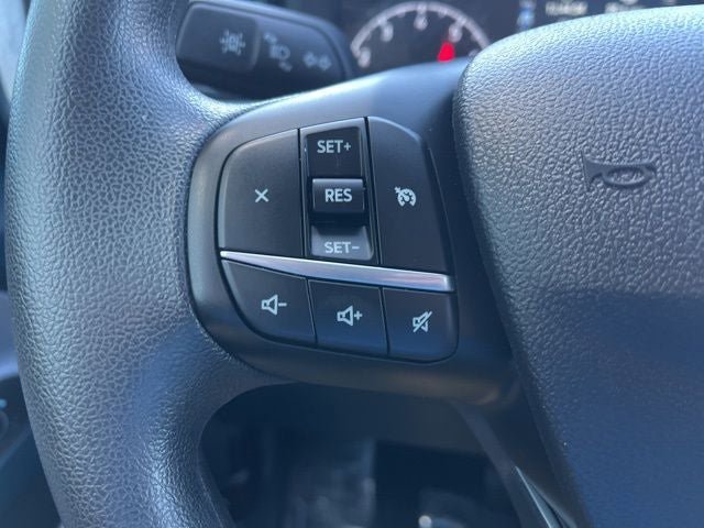 Certified 2023 Ford Maverick XLT w/ Equipment Group 300A Standard image 25