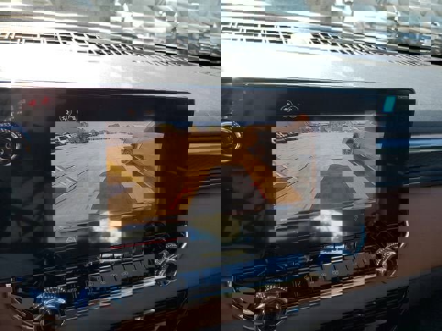 New 2026 GMC Canyon AT4 image 22