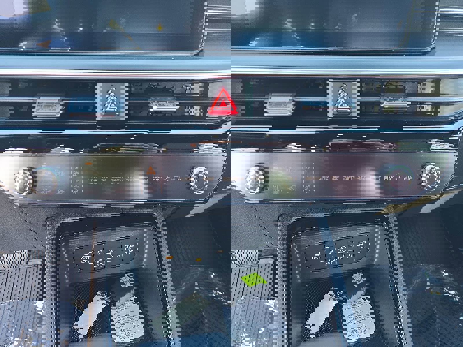 New 2026 Kia K5 GT-Line image 23