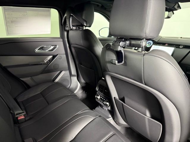New 2026 Land Rover Range Rover Velar S image 30
