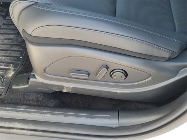 New 2026 Hyundai Palisade XRT Pro image 12