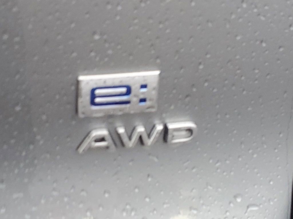 Used 2024 Honda Prologue Elite image 8