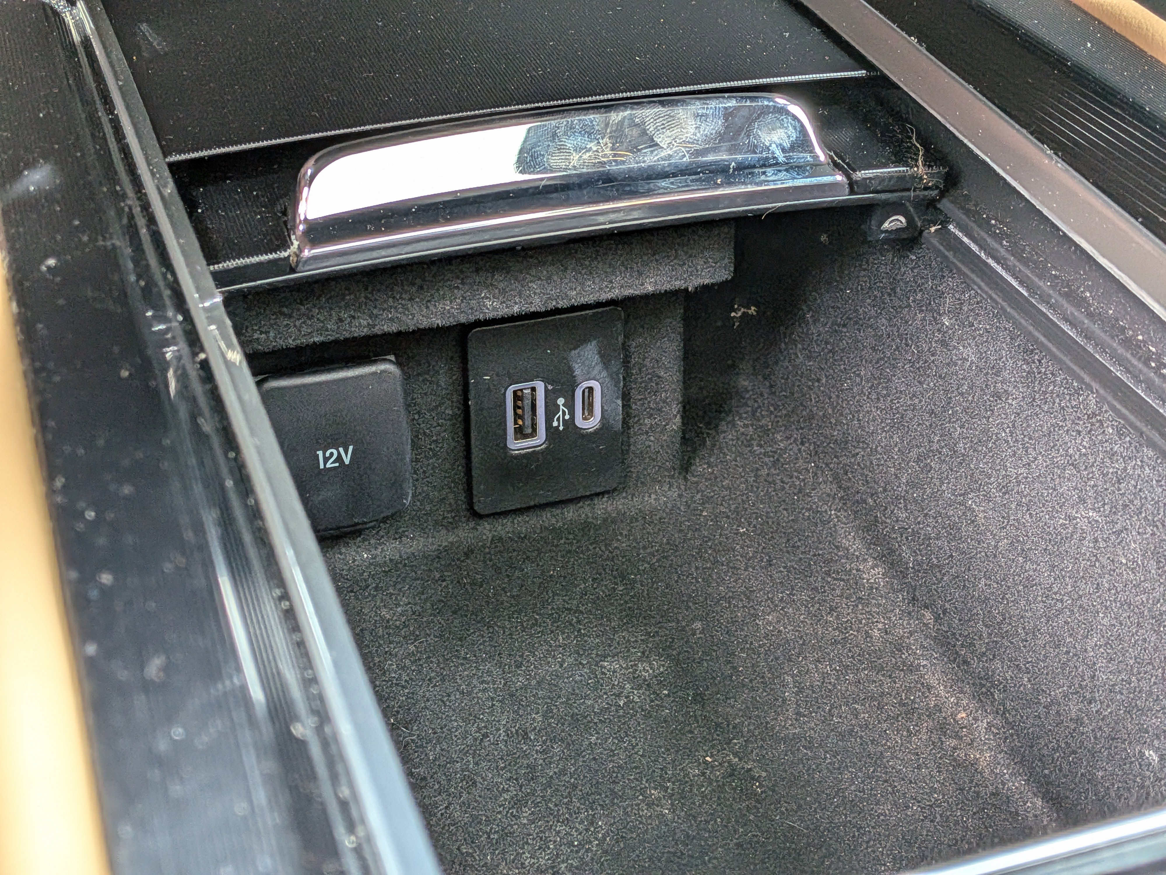 Used 2021 Lincoln Corsair Reserve FWD image 32
