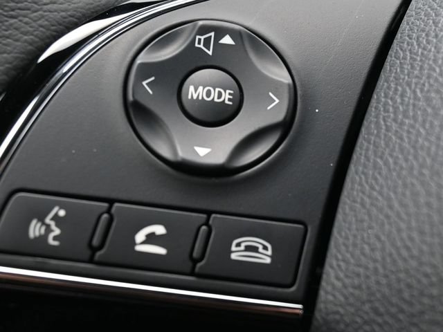 New 2026 Mitsubishi Outlander Sport SE AWD/4WD image 28