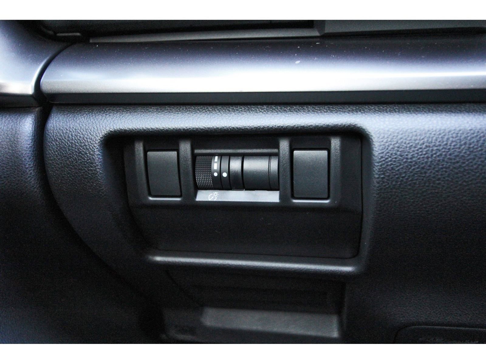 New 2026 Subaru Impreza 2.0i Sport image 15