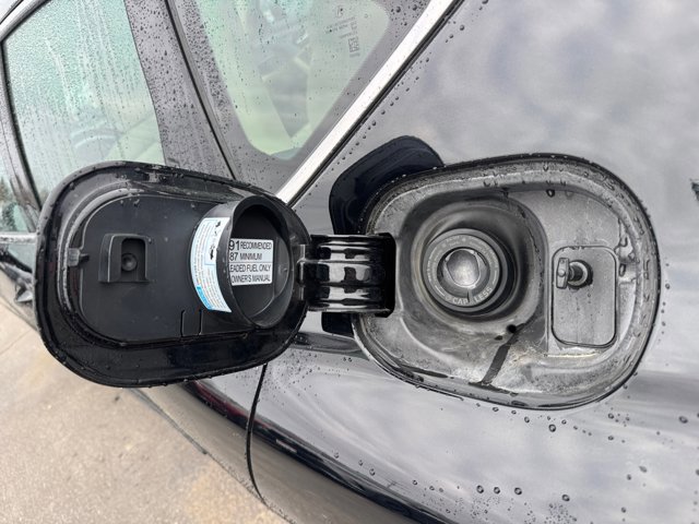 Used 2021 Acura TLX w/ Technology Package image 22