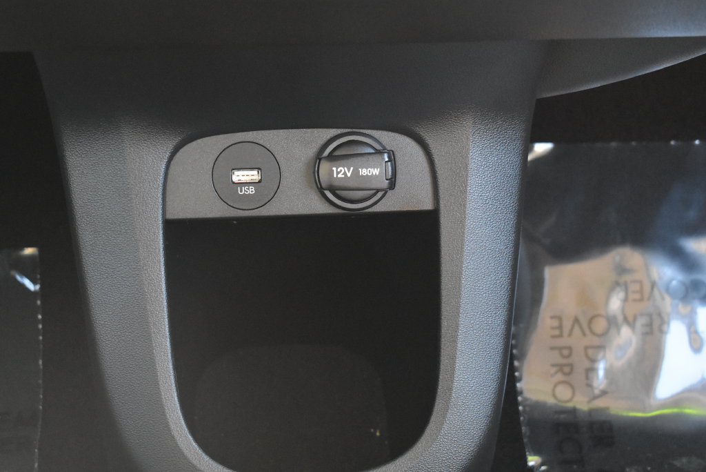 Certified 2024 Hyundai Ioniq 5 SE RWD image 34