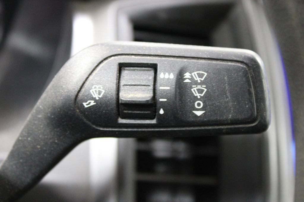 Used 2021 Ford Ranger XL w/ Equipment Group 101A High image 28