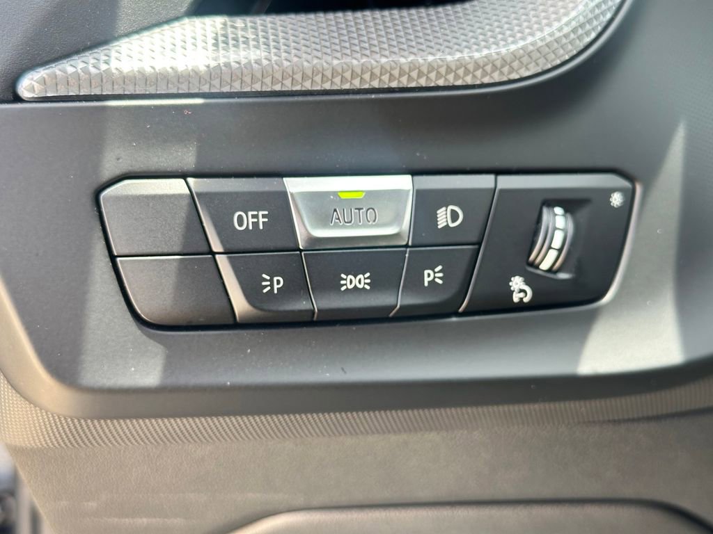 Used 2024 BMW 228i Gran Coupe FWD image 22