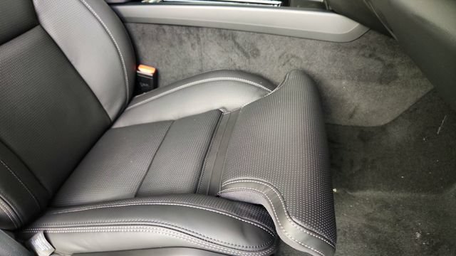 New 2026 Volvo XC60 B5 Ultra w/ Climate Package AWD/4WD image 35