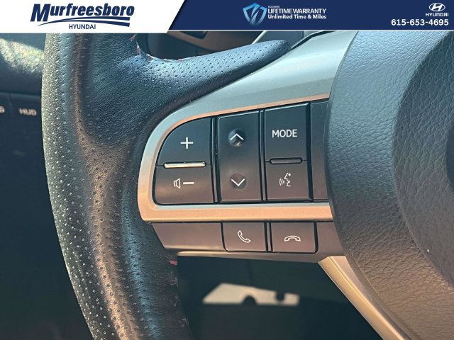 Used 2020 Lexus RX 350 F Sport w/ Accessory Package AWD/4WD image 29