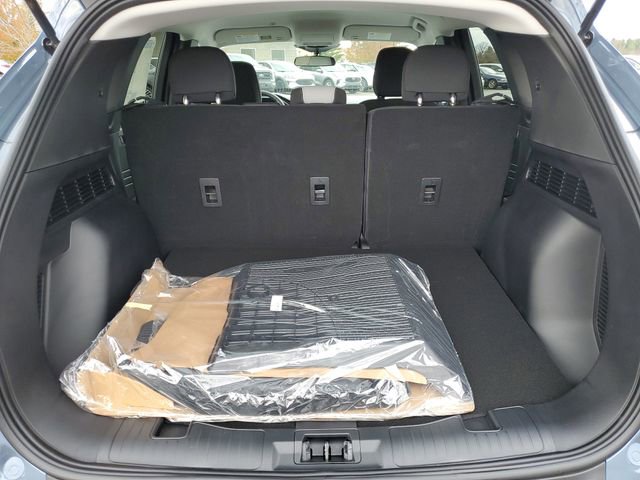 New 2026 Ford Escape Active w/ Tech Pack #1 image 31