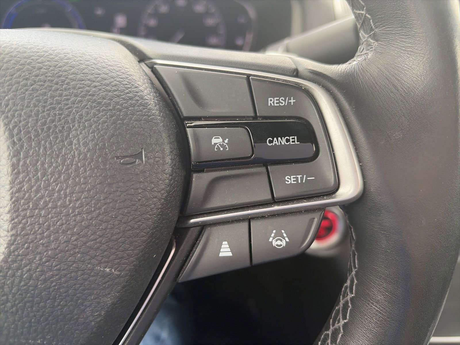 Used 2022 Honda Accord Sport image 15