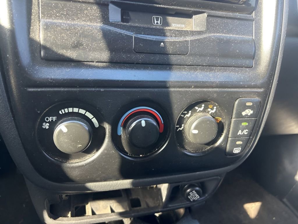 Used 2000 Honda CR-V EX image 27