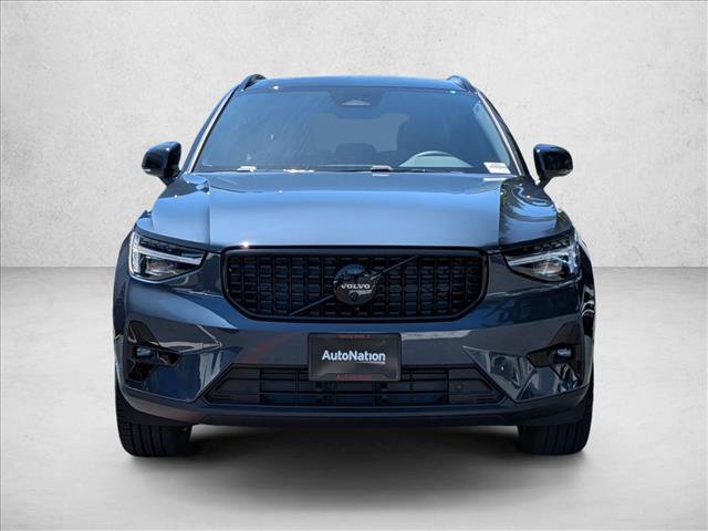 New 2026 Volvo XC40 B5 Ultra w/ Protection Package Premier AWD/4WD image 5