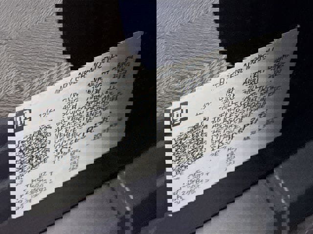 Used 2023 GMC Yukon Denali image 38