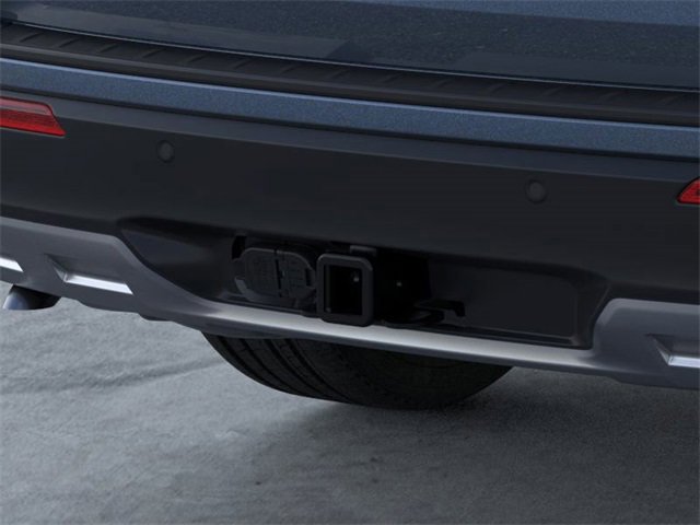 New 2026 Ford Explorer Active w/ Active Comfort Package image 23