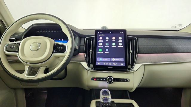New 2026 Volvo XC90 T8 Ultra w/ Lounge Package AWD/4WD image 26