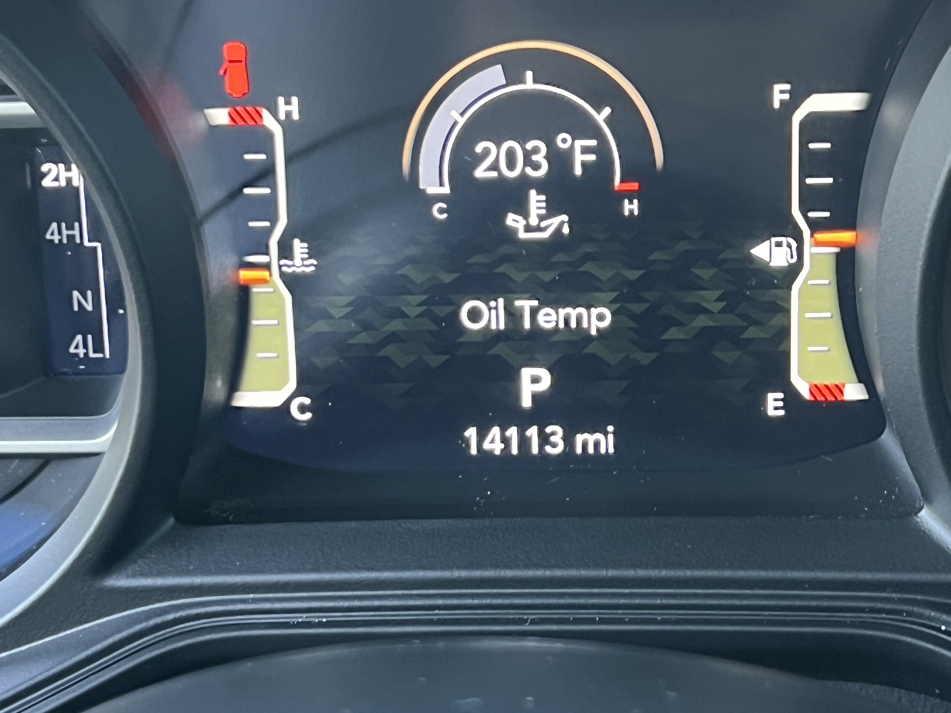 Used 2024 Jeep Wrangler Unlimited Sahara w/ Safety Group AWD/4WD image 21