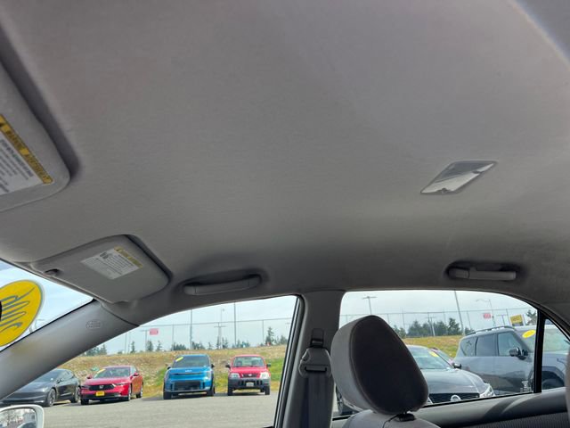 Used 2006 Toyota Corolla CE image 27