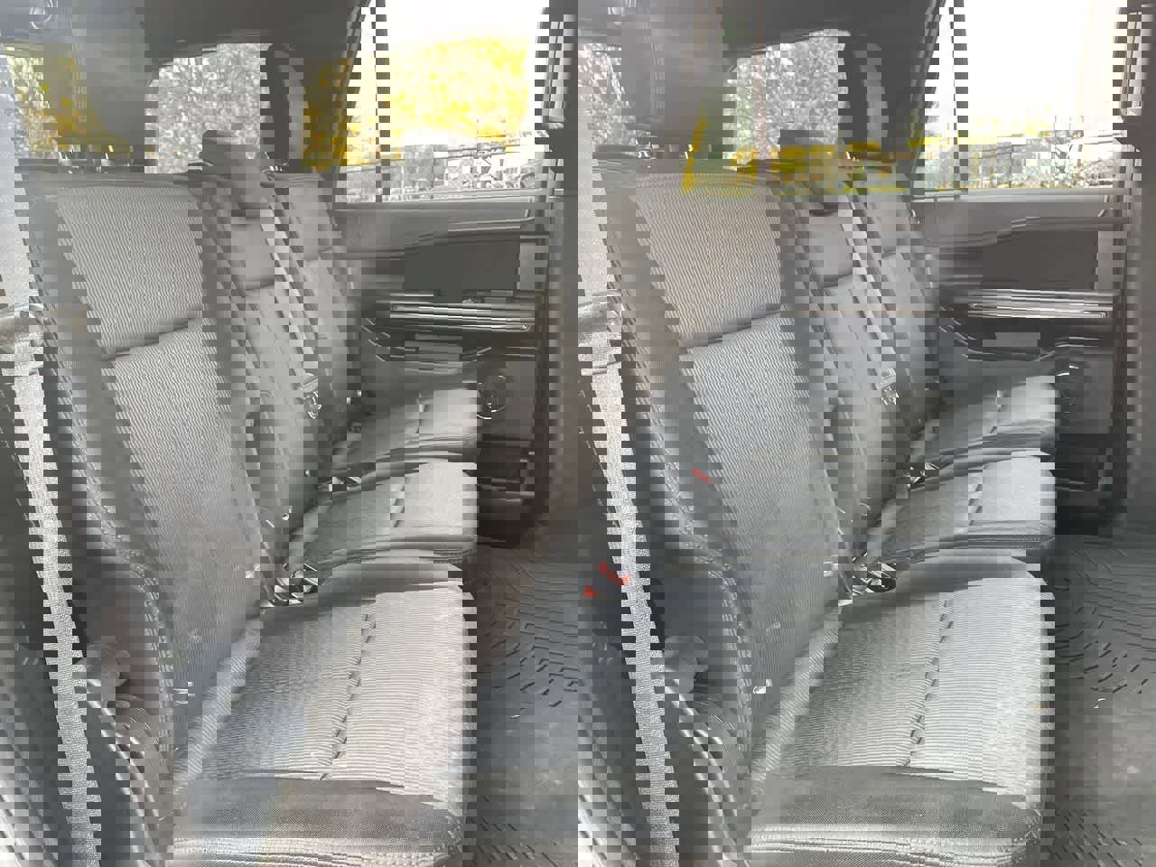 Used 2019 Ford Expedition XLT image 15