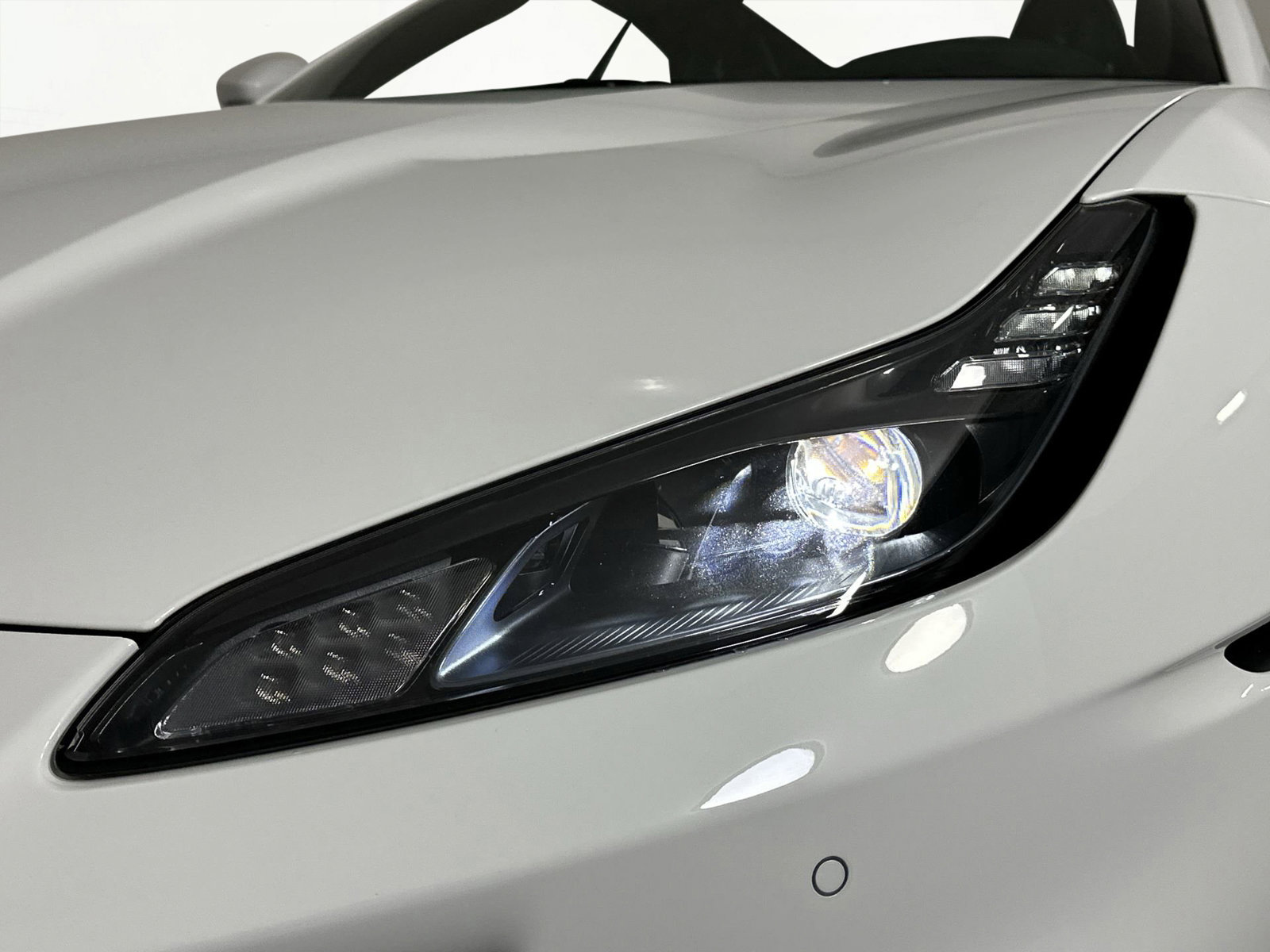 Used 2022 Ferrari Portofino M image 29