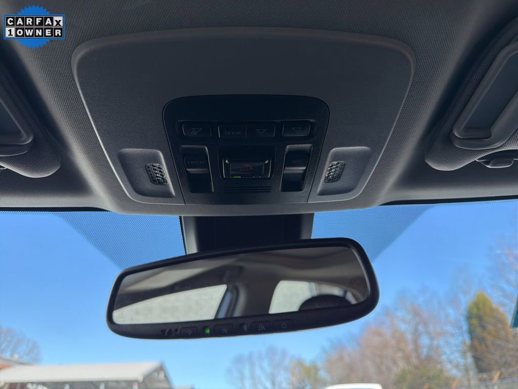 Used 2023 Toyota Camry XSE image 38