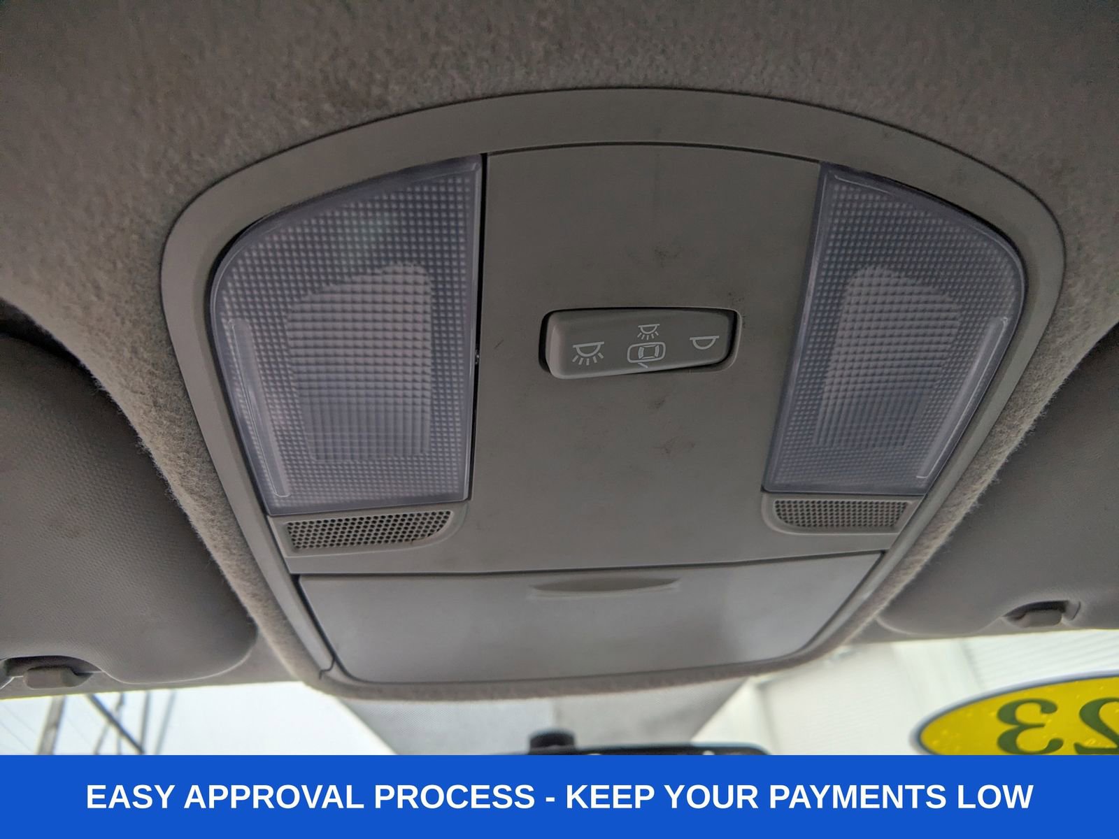 Used 2023 Kia Rio S image 25