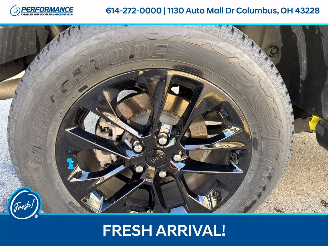 Used 2023 Jeep Wrangler Unlimited Sahara w/ Cold Weather Group AWD/4WD image 26