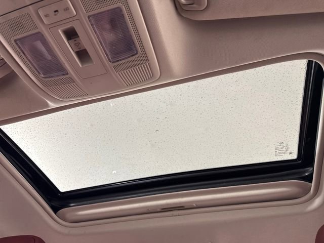 Used 2023 MAZDA CX-5 Carbon Edition image 39