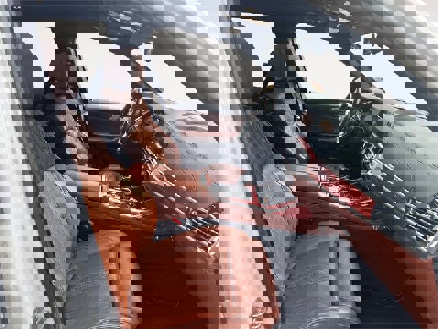 Used 2022 BMW ALPINA XB7 image 15