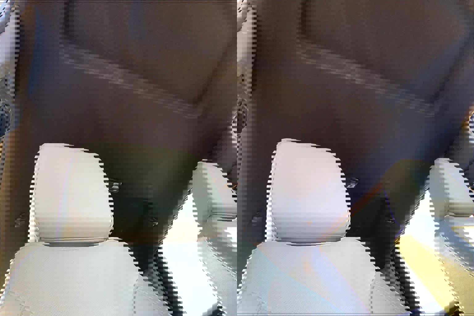 Used 2024 Chevrolet Silverado 1500 LTZ image 14